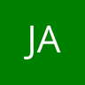 JayzRSCE avatar