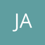 JaytirthJoshi avatar