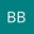 Bigbob avatar