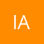 IlanAviv avatar