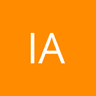 IlanAviv avatar