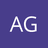 acegaming avatar