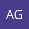 acegaming avatar