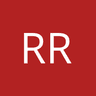 RobertoRozzi avatar