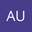 Auguraphobia avatar