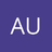 Auguraphobia avatar