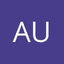 Auguraphobia avatar