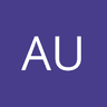 Auguraphobia avatar