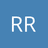RobertRocky avatar