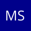 MarkS avatar