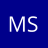 MarkS avatar