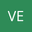 vee avatar