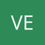vee avatar