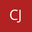 caelinus_jaxson avatar