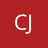 caelinus_jaxson avatar