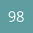 98329012 avatar
