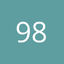 98329012 avatar