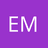 Emanuele1000 avatar