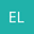 CaneloCanelo avatar