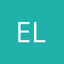 CaneloCanelo avatar