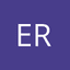 213412543265tw4564357 avatar