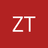 ZebTaylor avatar
