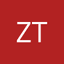 ZebTaylor avatar