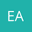 EADuS0PP avatar