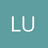 lumi avatar