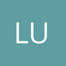 lumi avatar