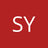 Synthesis avatar