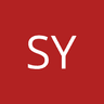 Synthesis avatar