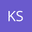 KSp0IOI avatar