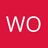 WoahD_ avatar