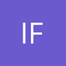 Idiotfund avatar