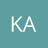 Kaunas avatar