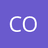 consnop avatar