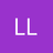 llvm avatar