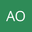 bjump avatar