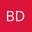 BBQDAD avatar
