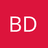 BBQDAD avatar