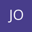 JoeRI8N avatar