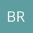 bryon avatar