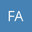 Facundo avatar