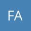 Facundo avatar