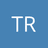 Treephase avatar