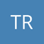 Treephase avatar