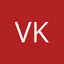 vkhvd avatar