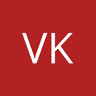 vkhvd avatar