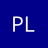 plantster avatar